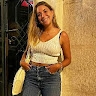 Erica Asta