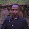 Luc IMAENA