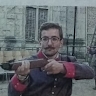 THADDEE MESTRALLET