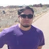 Andres Jaramillo