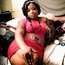 Teneka Horton