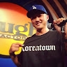 Paul PK Kim