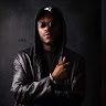 Maxwell Mumba