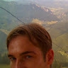 Branislav Budiš