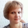 Ольга Карпова