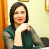 Лєна Ярош