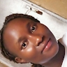 Atim Fiona
