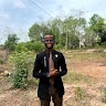 Joseph Segun