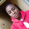 Keith Adeti
