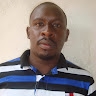 BENSON GAKARA