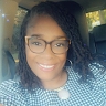 Wendy Jackson