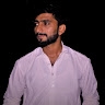 zain ul abideen