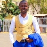 Vincent Otieno