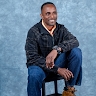 Silbert Dyer