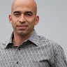 Guillaume Wiener