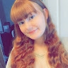 Synthia Lynn