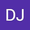 DJ Hustle Man