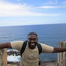 Corey McIntosh