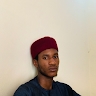 abdulkadir mubarak