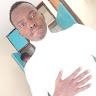 Silas Mwandikwa
