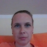 Alena Hvizdosova