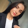 Марина Оліпінська