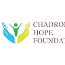 Chadron Foundation