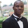 Albert Natamba