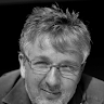 Károly Szadai