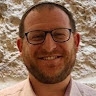 Ariel Tal