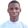 MAHMUD Abubakar