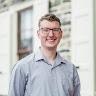 Noah Dorman