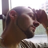Deyan Georgiev