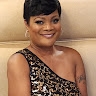 Sherise Wilton