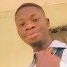 emmanuel ogooluwa