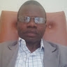 Christopher Udomboso