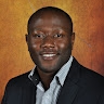 Daniel Matoke