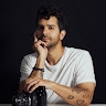 Ricardo Quintero