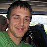 Vladimir Comagic