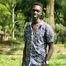 tuyisenge theophile