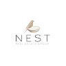 Utah Nest Real Estate Group l Real Broker, LLC  