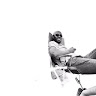 Mdu Madondo