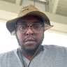 Jamar Covington