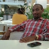 Nene Denis