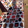 Mwera Maroa