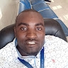 Maxon Nguni