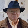 Lorincz Tiberiu