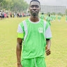 Michael Appiah-Kubi