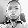 Mbatina Victor