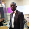 Benard Bamwesigye